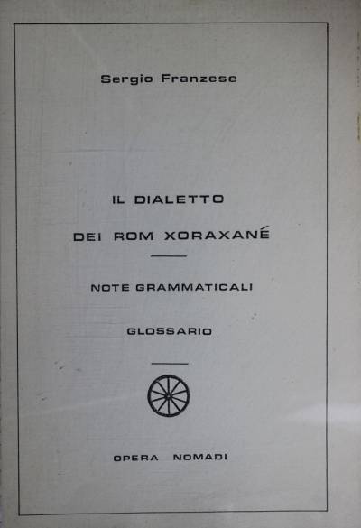 Copertina