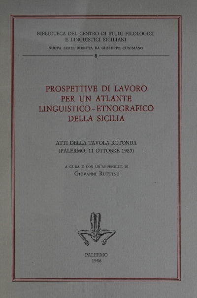 Copertina