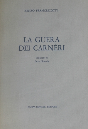 Copertina