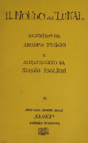 Copertina