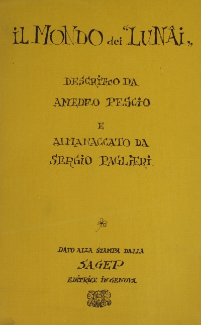 Copertina