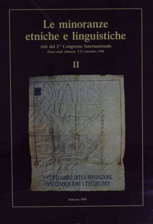 Copertina