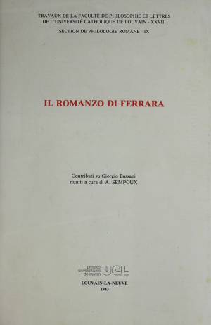 Copertina