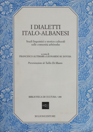 Copertina