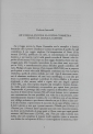 Prima pagina