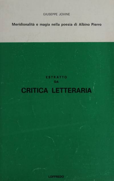 Copertina