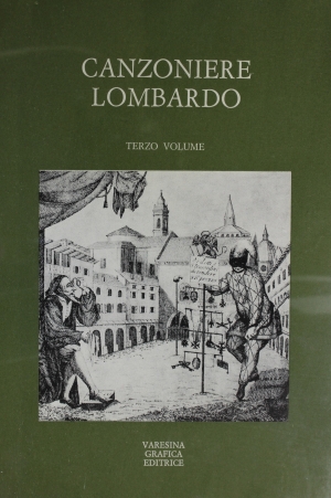Copertina