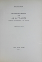 Frontespizio