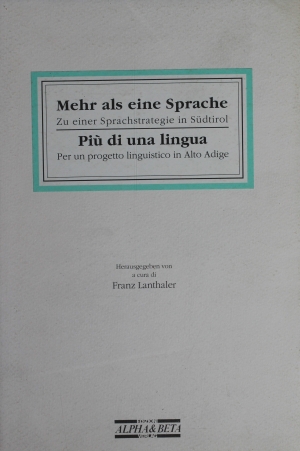 Copertina