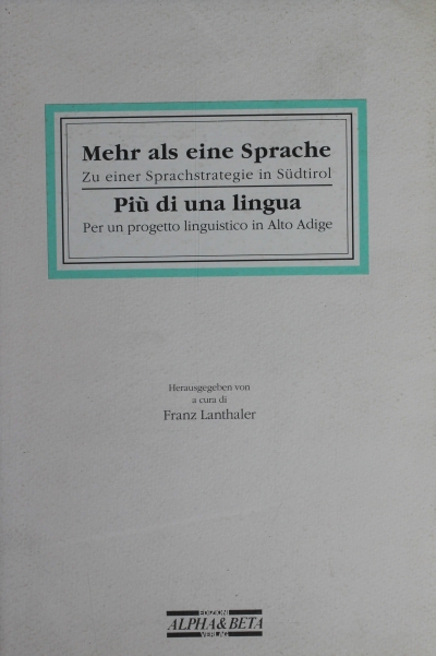 Copertina