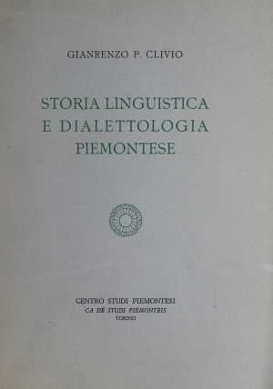 Copertina