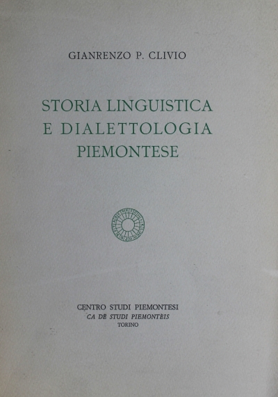 Copertina