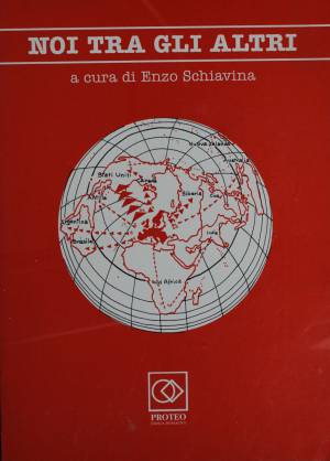 Copertina