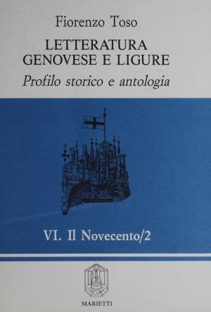 Copertina
