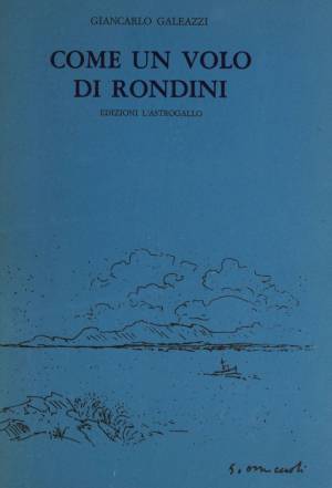 Copertina