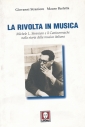 La rivolta in musica