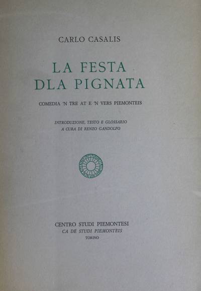 Copertina