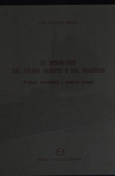 Copertina