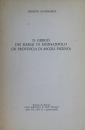 Copertina