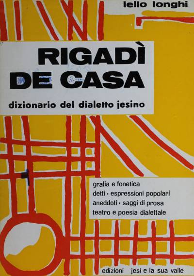 Copertina