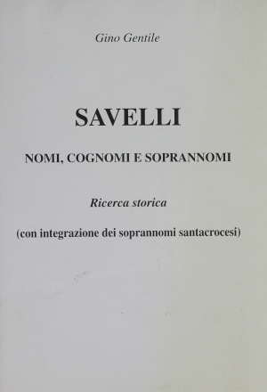 Copertina