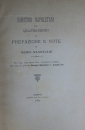 Frontespizio
