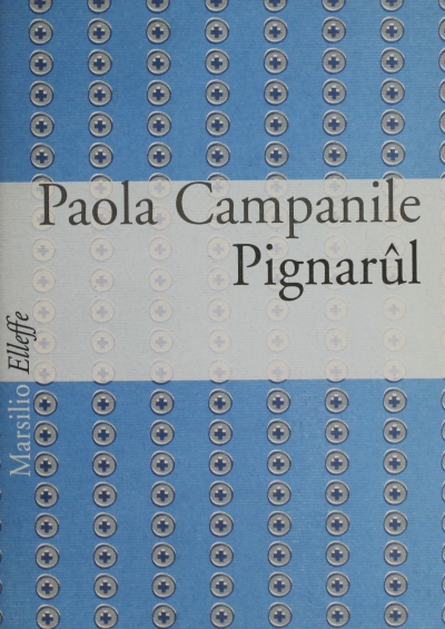 Copertina