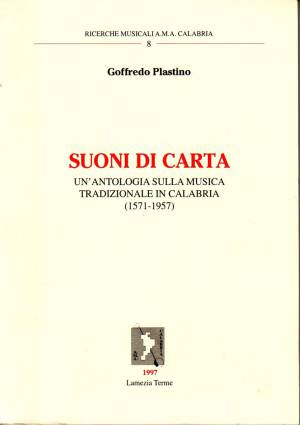 Suoni di carta