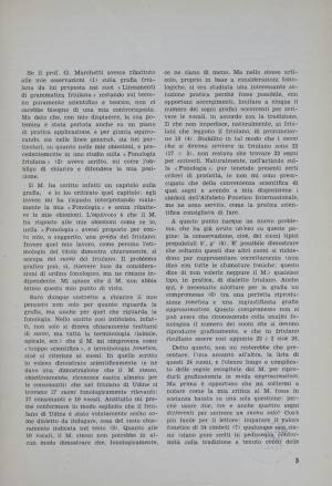 Prima pagina