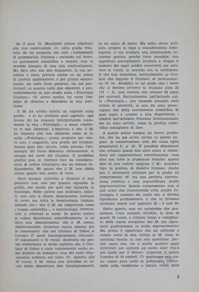 Prima pagina