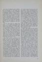 Prima pagina