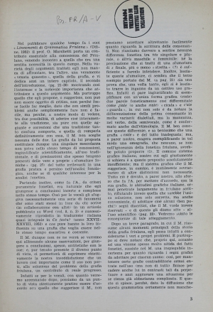 Prima pagina