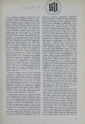 Prima pagina