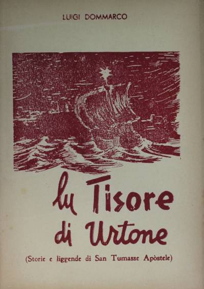 Copertina