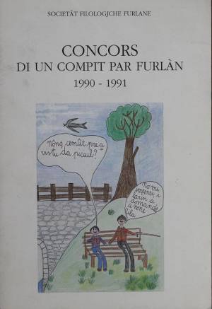 Copertina