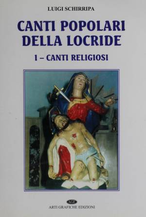 Copertina
