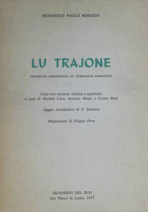Copertina