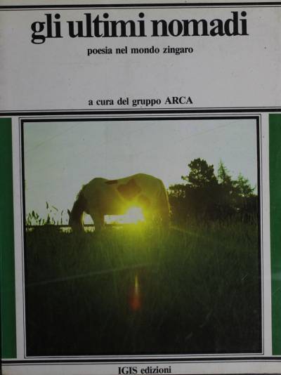 Copertina