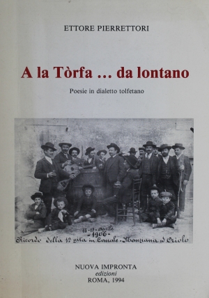 Copertina