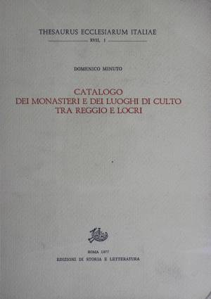 Copertina