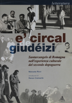 Copertina