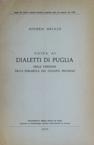 Copertina