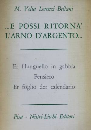Copertina