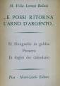 Copertina