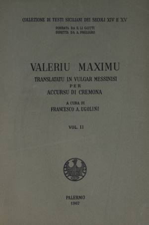 Copertina