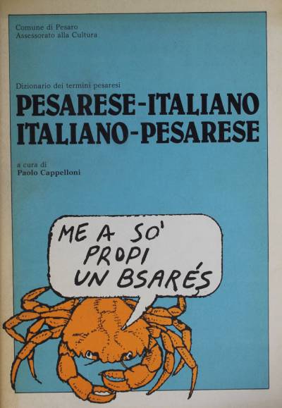 Copertina