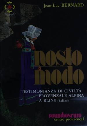 Copertina