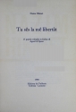 Copertina