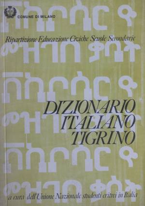 Copertina