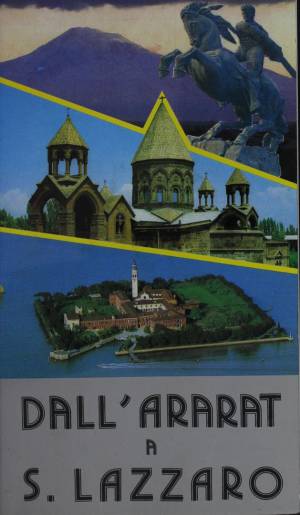 Copertina